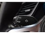BMW 1-Serie 118i|M-Sport|M-stoelen|Elek.klep|18"|Sfeer|Carplay