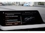 BMW 1-Serie 118i|M-Sport|M-stoelen|Elek.klep|18"|Sfeer|Carplay
