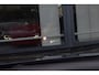 BMW 1-Serie 118i|M-Sport|M-stoelen|Elek.klep|18"|Sfeer|Carplay