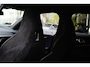 BMW 1-Serie 118i|M-Sport|M-stoelen|Elek.klep|18"|Sfeer|Carplay