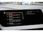 BMW 1-Serie 118i|M-Sport|M-stoelen|Elek.klep|18"|Sfeer|Carplay