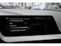 BMW 1-Serie 118i|M-Sport|M-stoelen|Elek.klep|18"|Sfeer|Carplay