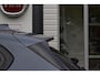 BMW 1-Serie 118i|M-Sport|M-stoelen|Elek.klep|18"|Sfeer|Carplay