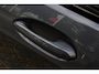 BMW 1-Serie 118i|M-Sport|M-stoelen|Elek.klep|18"|Sfeer|Carplay