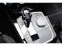 BMW 1-Serie 118i|M-Sport|M-stoelen|Elek.klep|18"|Sfeer|Carplay