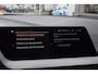 BMW 1-Serie 118i|M-Sport|M-stoelen|Elek.klep|18"|Sfeer|Carplay