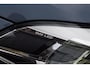 BMW 1-Serie 118i|M-Sport|M-stoelen|Elek.klep|18"|Sfeer|Carplay