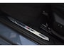 BMW 1-Serie 118i|M-Sport|M-stoelen|Elek.klep|18"|Sfeer|Carplay