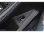 BMW 1-Serie 118i|M-Sport|M-stoelen|Elek.klep|18"|Sfeer|Carplay