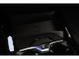 BMW 1-Serie 118i|M-Sport|M-stoelen|Elek.klep|18"|Sfeer|Carplay