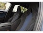 BMW 1-Serie 118i|M-Sport|M-stoelen|Elek.klep|18"|Sfeer|Carplay
