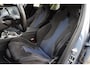 BMW 1-Serie 118i|M-Sport|M-stoelen|Elek.klep|18"|Sfeer|Carplay