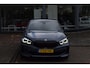 BMW 1-Serie 118i|M-Sport|M-stoelen|Elek.klep|18"|Sfeer|Carplay