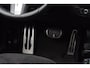 BMW 1-Serie 118i|M-Sport|M-stoelen|Elek.klep|18"|Sfeer|Carplay