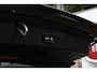 BMW 1-Serie 118i|M-Sport|M-stoelen|Elek.klep|18"|Sfeer|Carplay
