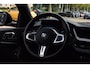 BMW 1-Serie 118i|M-Sport|M-stoelen|Elek.klep|18"|Sfeer|Carplay
