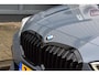 BMW 1-Serie 118i|M-Sport|M-stoelen|Elek.klep|18"|Sfeer|Carplay