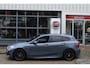 BMW 1-Serie 118i|M-Sport|M-stoelen|Elek.klep|18"|Sfeer|Carplay