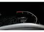BMW 1-Serie 118i|M-Sport|M-stoelen|Elek.klep|18"|Sfeer|Carplay