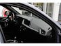 BMW 1-Serie 118i|M-Sport|M-stoelen|Elek.klep|18"|Sfeer|Carplay