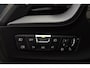 BMW 1-Serie 118i|M-Sport|M-stoelen|Elek.klep|18"|Sfeer|Carplay