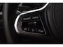 BMW 1-Serie 118i|M-Sport|M-stoelen|Elek.klep|18"|Sfeer|Carplay