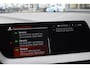 BMW 1-Serie 118i|M-Sport|M-stoelen|Elek.klep|18"|Sfeer|Carplay