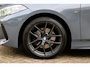 BMW 1-Serie 118i|M-Sport|M-stoelen|Elek.klep|18"|Sfeer|Carplay