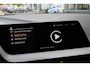 BMW 1-Serie 118i|M-Sport|M-stoelen|Elek.klep|18"|Sfeer|Carplay
