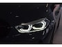 BMW 1-Serie 118i|M-Sport|M-stoelen|Elek.klep|18"|Sfeer|Carplay