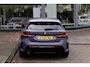 BMW 1-Serie 118i|M-Sport|M-stoelen|Elek.klep|18"|Sfeer|Carplay