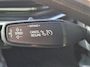 Skoda Superb 1.5 TSI PHEV Sportline Business (wegklapbare trekhaak, Canton audio)