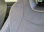 Skoda Superb 1.5 TSI PHEV Sportline Business (wegklapbare trekhaak, Canton audio)