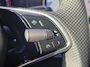 Skoda Superb 1.5 TSI PHEV Sportline Business (wegklapbare trekhaak, Canton audio)