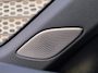 Skoda Superb 1.5 TSI PHEV Sportline Business (wegklapbare trekhaak, Canton audio)