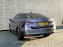Skoda Superb 1.5 TSI PHEV Sportline Business (wegklapbare trekhaak, Canton audio)