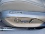 Skoda Superb 1.5 TSI PHEV Sportline Business (wegklapbare trekhaak, Canton audio)