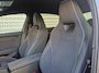 Skoda Superb 1.5 TSI PHEV Sportline Business (wegklapbare trekhaak, Canton audio)