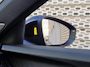 Skoda Superb 1.5 TSI PHEV Sportline Business (wegklapbare trekhaak, Canton audio)