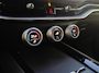 Skoda Superb 1.5 TSI PHEV Sportline Business (wegklapbare trekhaak, Canton audio)