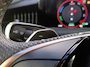 Skoda Superb 1.5 TSI PHEV Sportline Business (wegklapbare trekhaak, Canton audio)
