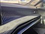Skoda Superb 1.5 TSI PHEV Sportline Business (wegklapbare trekhaak, Canton audio)