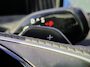 Skoda Superb 1.5 TSI PHEV Sportline Business (wegklapbare trekhaak, Canton audio)