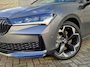 Skoda Superb 1.5 TSI PHEV Sportline Business (wegklapbare trekhaak, Canton audio)