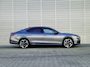 Skoda Superb 1.5 TSI PHEV Sportline Business (wegklapbare trekhaak, Canton audio)