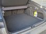 Skoda Superb 1.5 TSI PHEV Sportline Business (wegklapbare trekhaak, Canton audio)