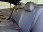 Skoda Superb 1.5 TSI PHEV Sportline Business (wegklapbare trekhaak, Canton audio)