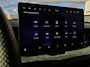 Skoda Superb 1.5 TSI PHEV Sportline Business (wegklapbare trekhaak, Canton audio)