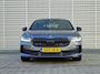 Skoda Superb 1.5 TSI PHEV Sportline Business (wegklapbare trekhaak, Canton audio)