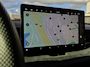 Skoda Superb 1.5 TSI PHEV Sportline Business (wegklapbare trekhaak, Canton audio)